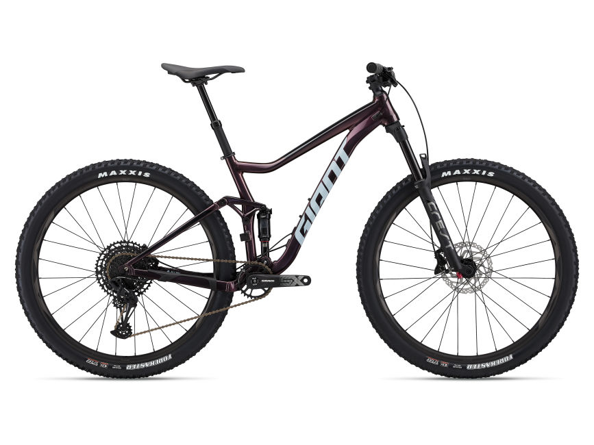 giant-stance-1-29er-2022